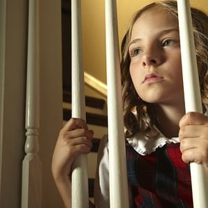 Foto El declive de Patrick Leary