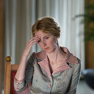 Foto Las chicas de la 6ª planta