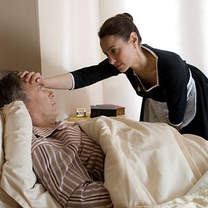 Foto Las chicas de la 6ª planta