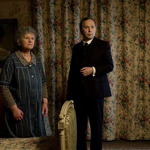 Foto Las chicas de la 6ª planta