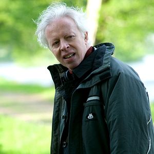 Foto Philippe Le Guay