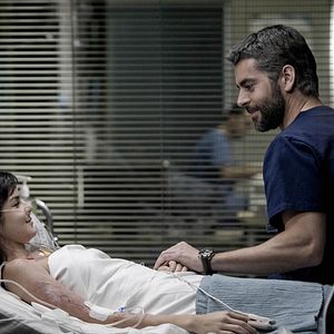 Foto Eduardo Noriega