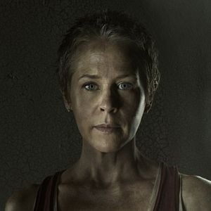 Foto The Walking Dead