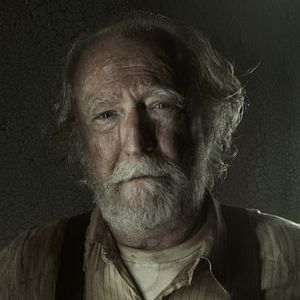 Foto The Walking Dead