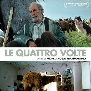 Foto Le Quattro Volte