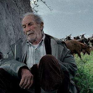 Foto Michelangelo Frammartino