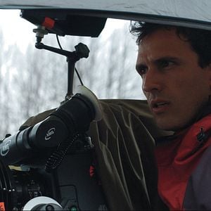 Foto Michelangelo Frammartino