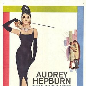 Foto Desayuno con diamantes