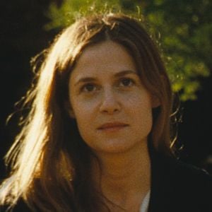 Foto Stéphanie Déhel