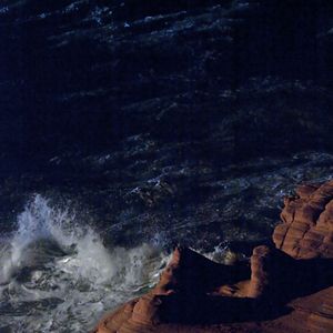 Foto Stéphanie Lapointe