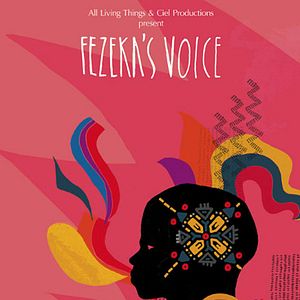 Foto Fezeka's Voice