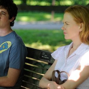 Foto Los secretos del corazón