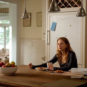 Foto Los secretos del corazón