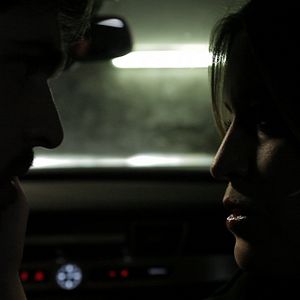 Foto Sounds of Violence