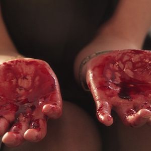 Foto Sounds of Violence