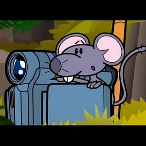 Foto El tesoro del rey Midas