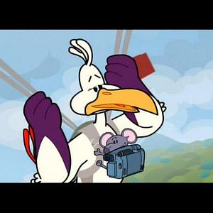 Foto El tesoro del rey Midas