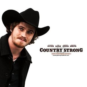 Foto Country Strong