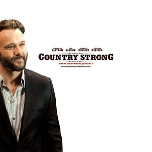 Foto Country Strong