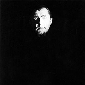 Foto La legión de los hombres sin alma