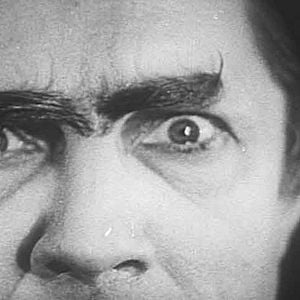 Foto La legión de los hombres sin alma