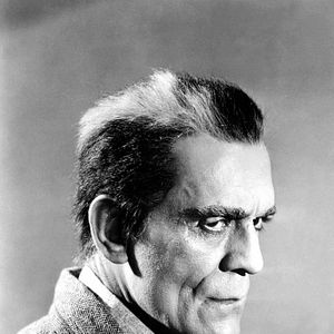 Foto Los muertos andan