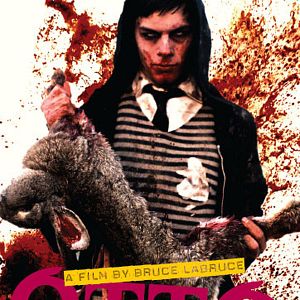 Foto Otto; or, Up with Dead People