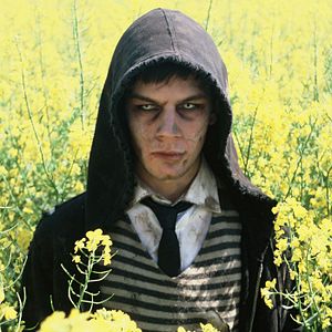 Foto Otto; or, Up with Dead People