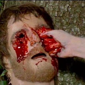 Foto Zombi holocausto