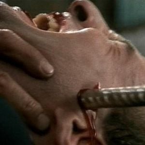 Foto Miedo en la ciudad de los muertos vivientes