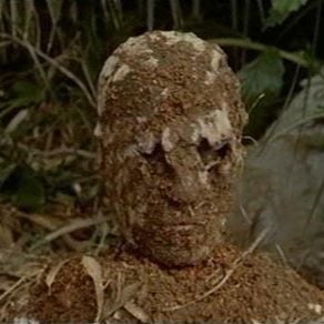 Foto Nueva York bajo el terror de los zombis