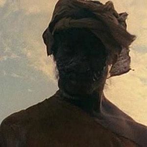 Foto Holocausto Porno