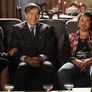 Foto Fais pas ci, fais pas ça