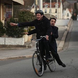 Foto Fais pas ci, fais pas ça