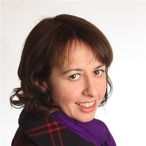 Foto Fais pas ci, fais pas ça