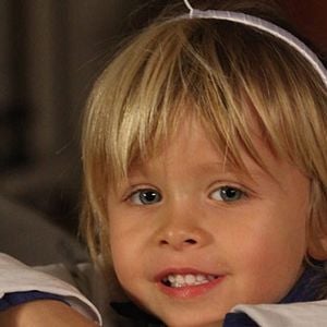 Foto Fais pas ci, fais pas ça