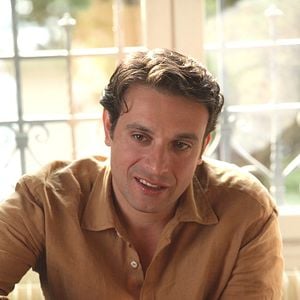 Foto Fais pas ci, fais pas ça