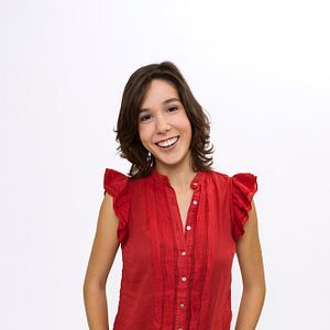 Foto Fais pas ci, fais pas ça