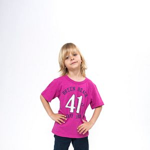 Foto Fais pas ci, fais pas ça