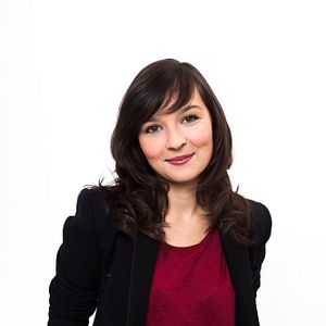 Foto Fais pas ci, fais pas ça