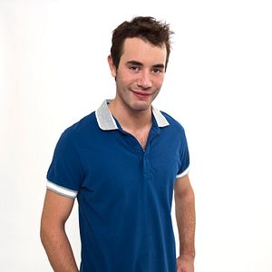 Foto Fais pas ci, fais pas ça