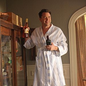 Foto Fais pas ci, fais pas ça