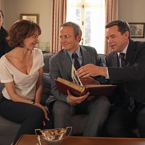 Foto Fais pas ci, fais pas ça