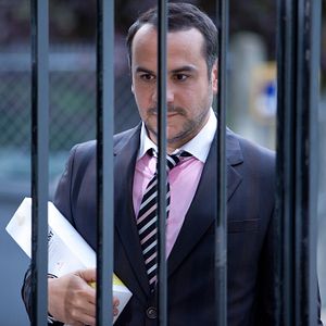 Foto Fais pas ci, fais pas ça