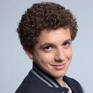 Foto Fais pas ci, fais pas ça