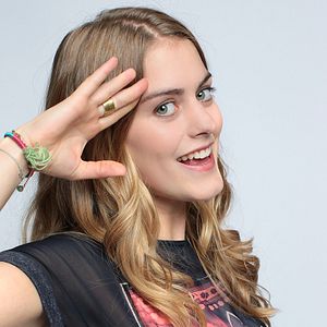 Foto Fais pas ci, fais pas ça