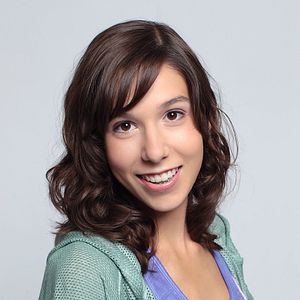 Foto Fais pas ci, fais pas ça