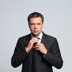 Foto Fais pas ci, fais pas ça