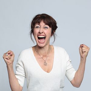 Foto Fais pas ci, fais pas ça