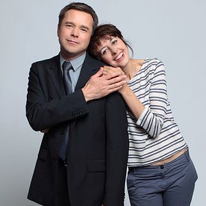 Foto Fais pas ci, fais pas ça